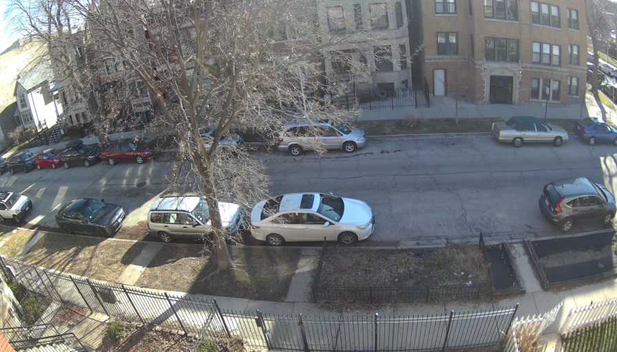 Reolink Camera One_00_Reolink Home Hub One_20260328093029.jpg